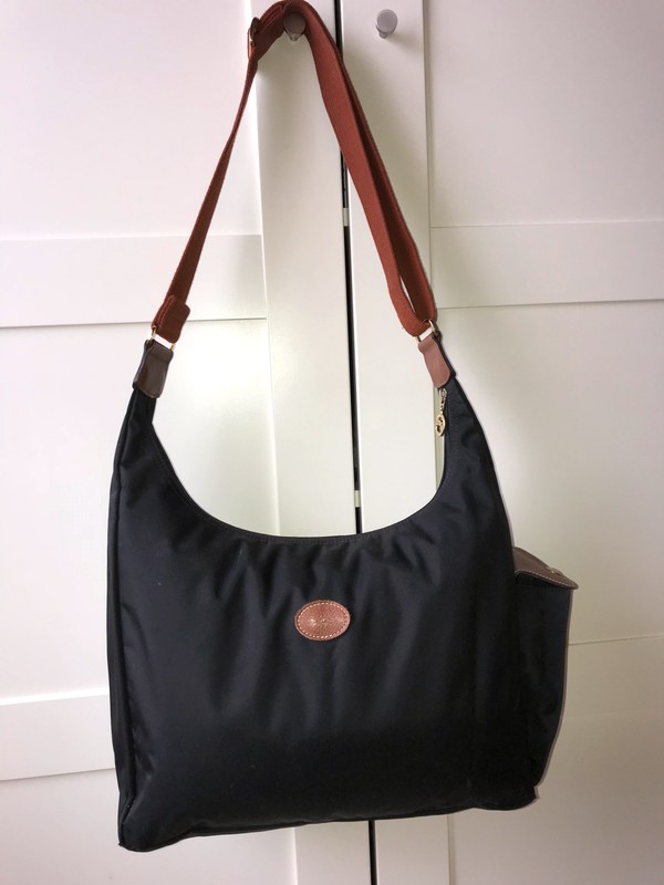 acheter sac longchamp besace,site de vente acheter sac ... acheter sac longchamp besace,site de vente acheter sac ...