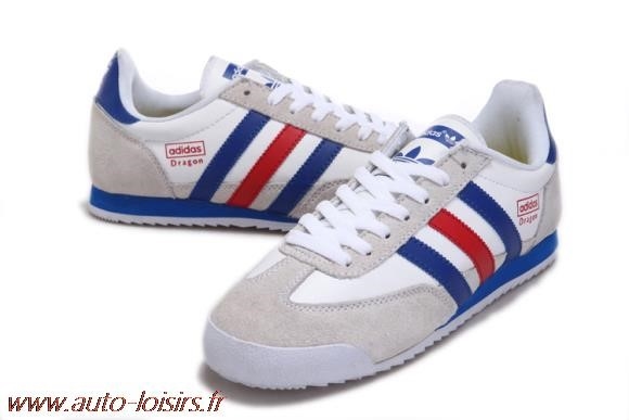 adidas dragon bleu blanc rouge adidas dragon bleu blanc rouge