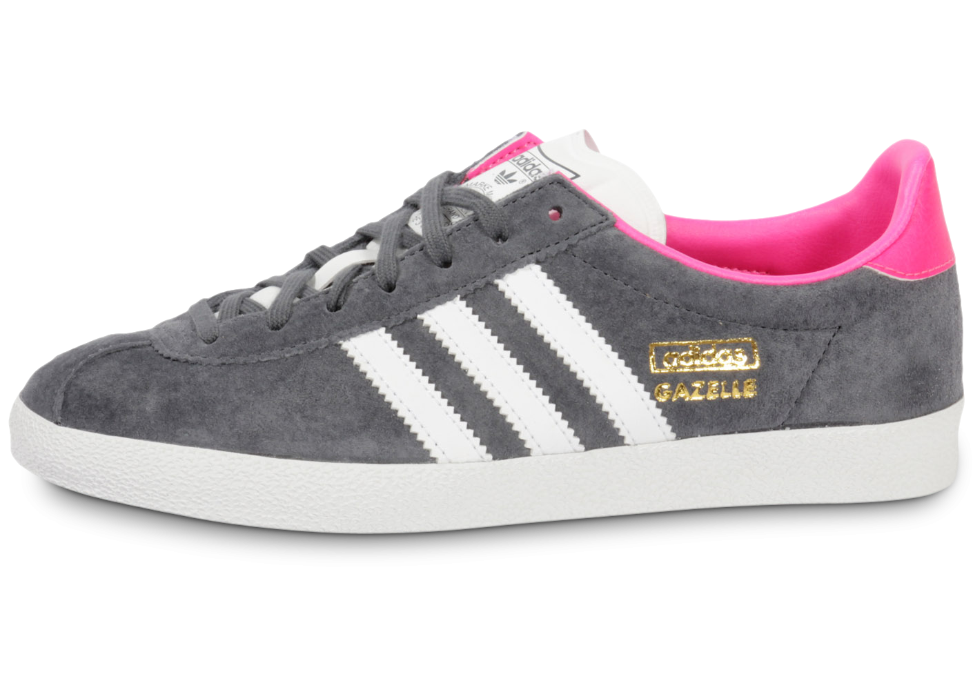 adidas gazelle femme gris et rose adidas gazelle femme gris et rose