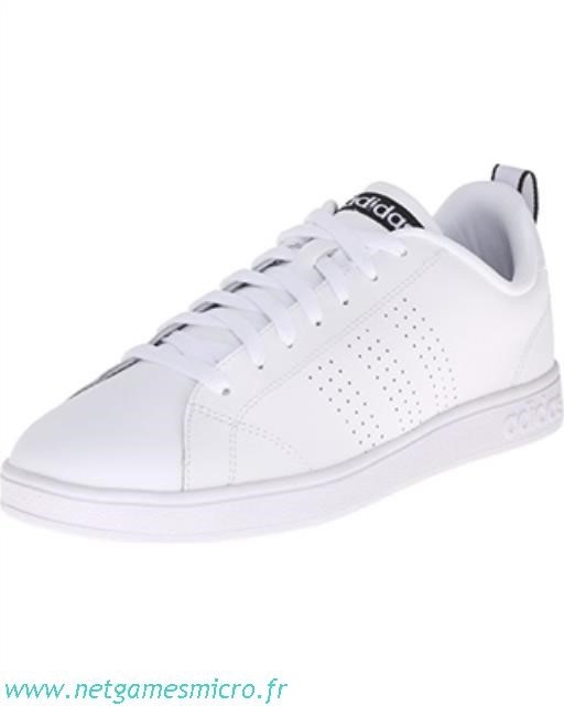 adidas confort