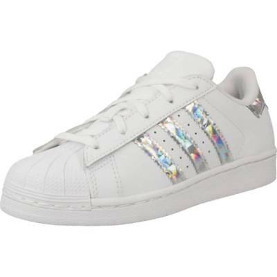 adidas brillante fille