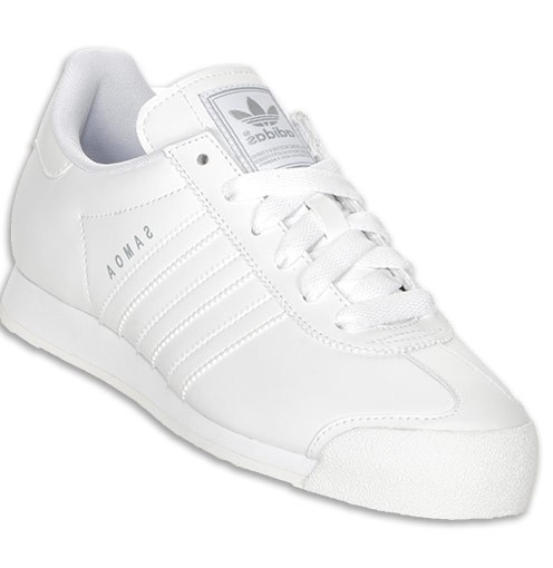 adidas samoa prix