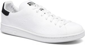 stan smith tissu homme