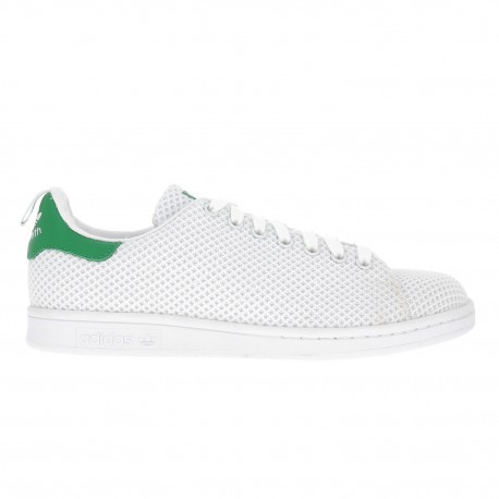 adidas stan smith tressé