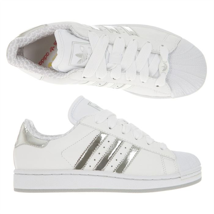 superstar argent pas cher Off 51% - www.bashhguidelines.org superstar argent pas cher Off 51% - www.bashhguidelines.org