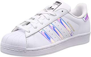 superstar fille 35