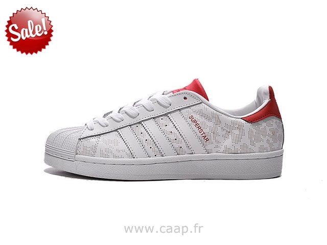 adidas superstar blancas zalando adidas superstar blancas zalando