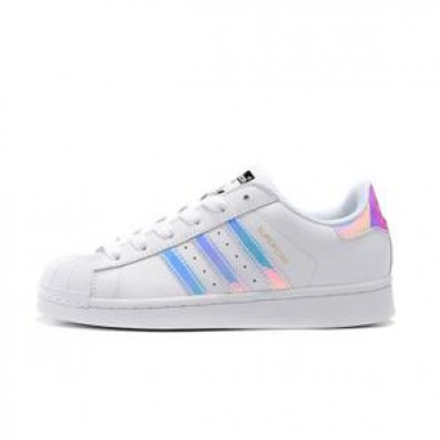 adidas superstar rouge zalando