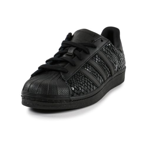 adidas superstar snake noir femme adidas superstar snake noir femme