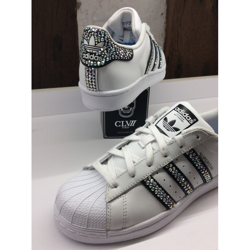 superstar strass