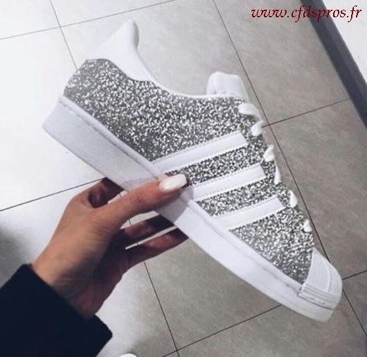 superstar strass