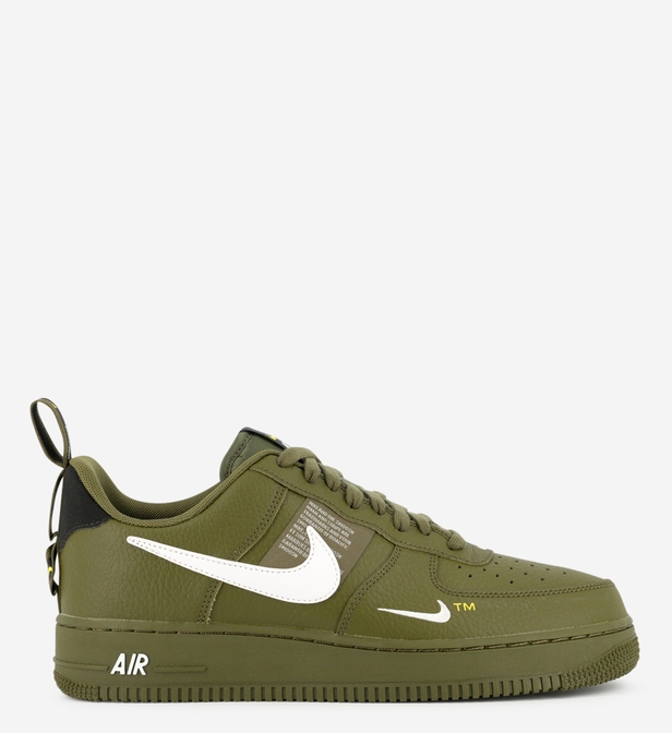 air force 1 utility kaki femme air force 1 utility kaki femme