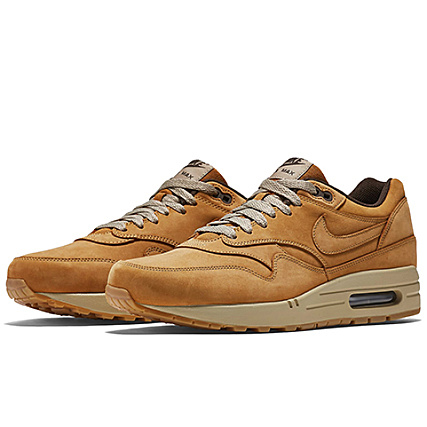 air max 1 camel
