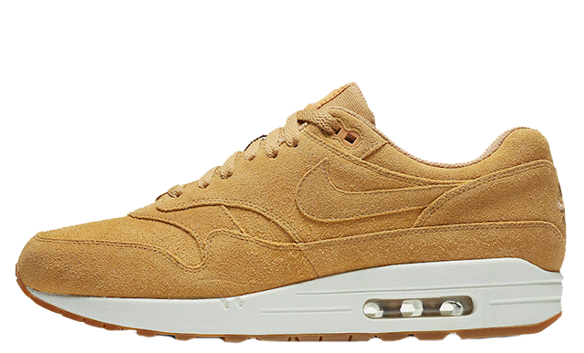 air max camel