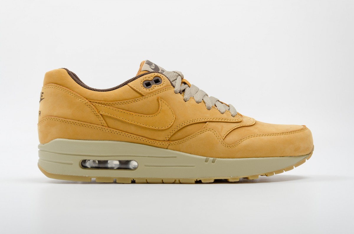 air max 1 camel,site de vente air max 1 camel pas cher site securise air max 1 camel,site de vente air max 1 camel pas cher site securise