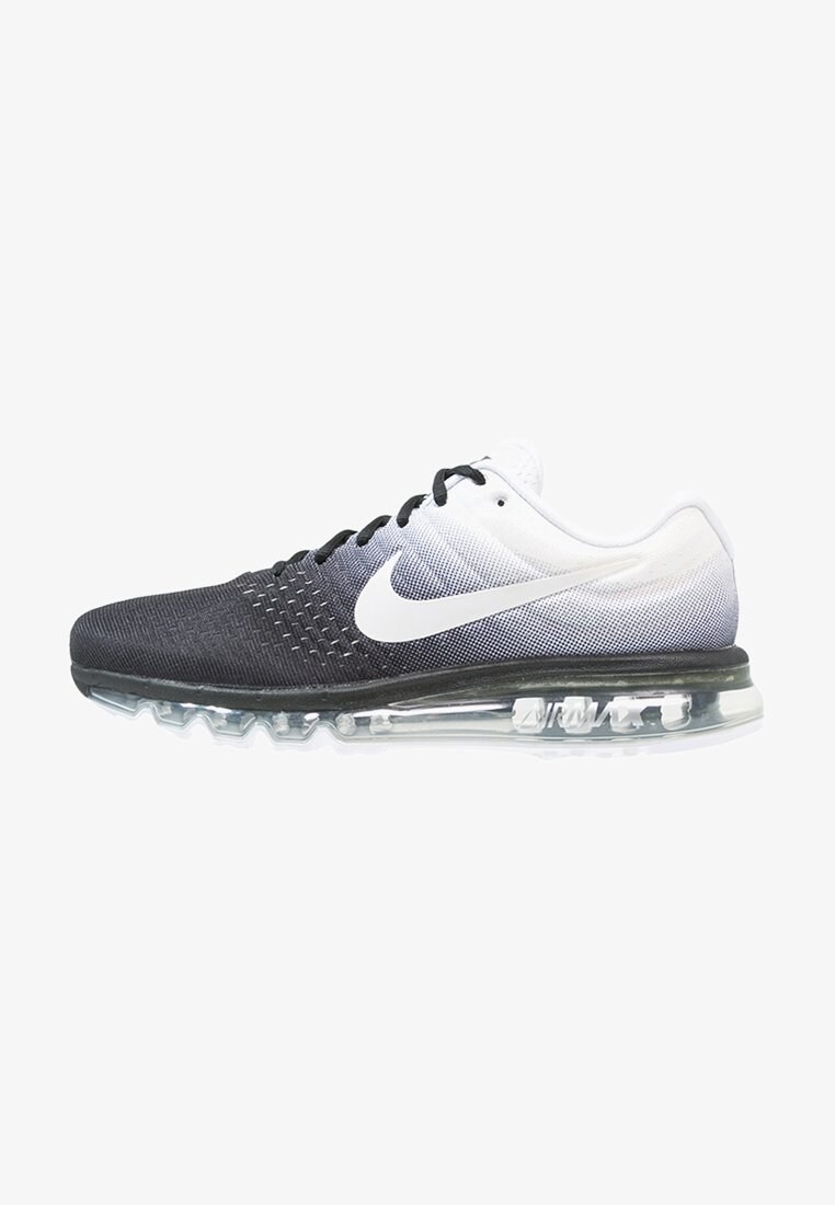 air max 2017 homme zalando air max 2017 homme zalando