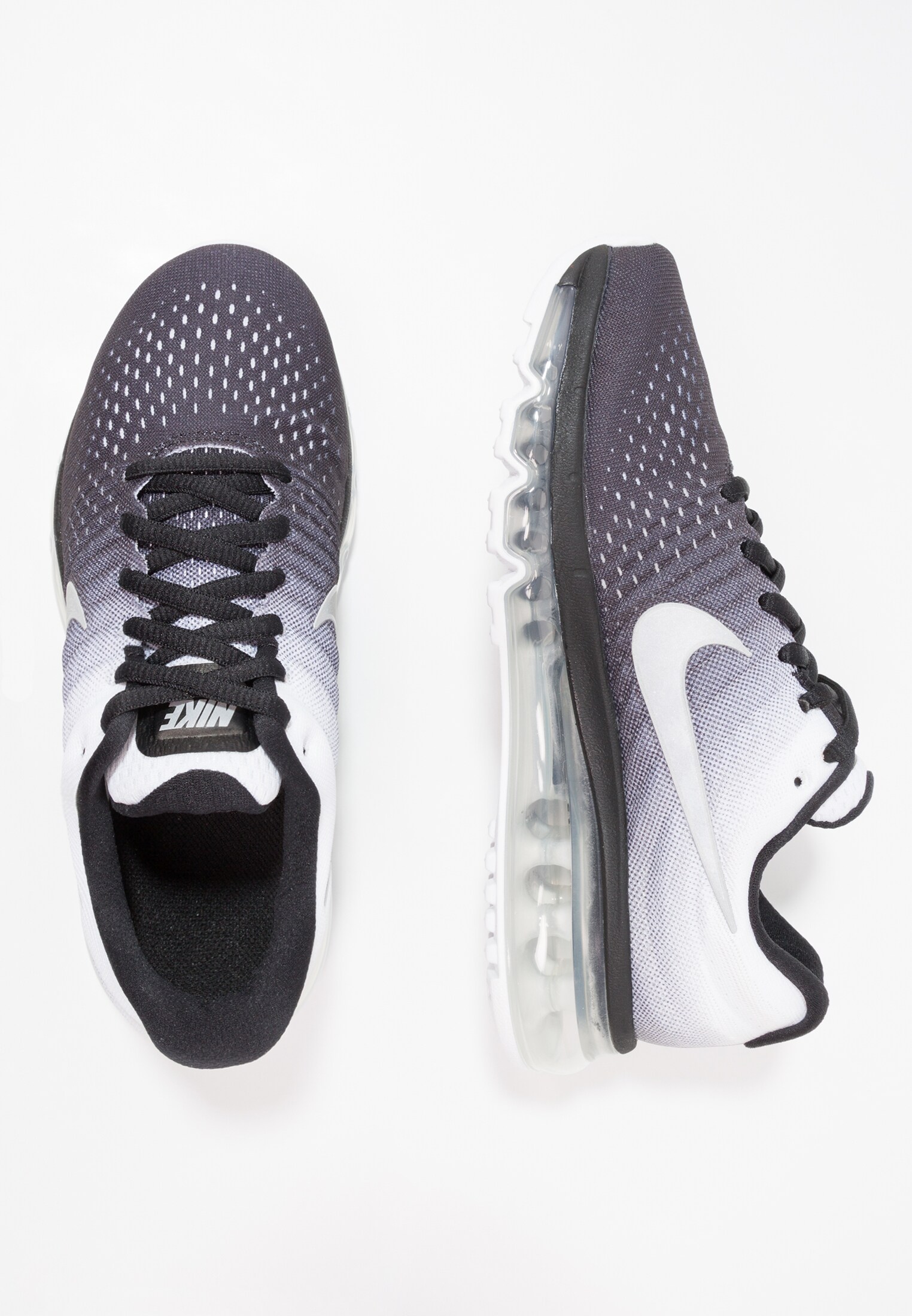 air max 2017 zalando