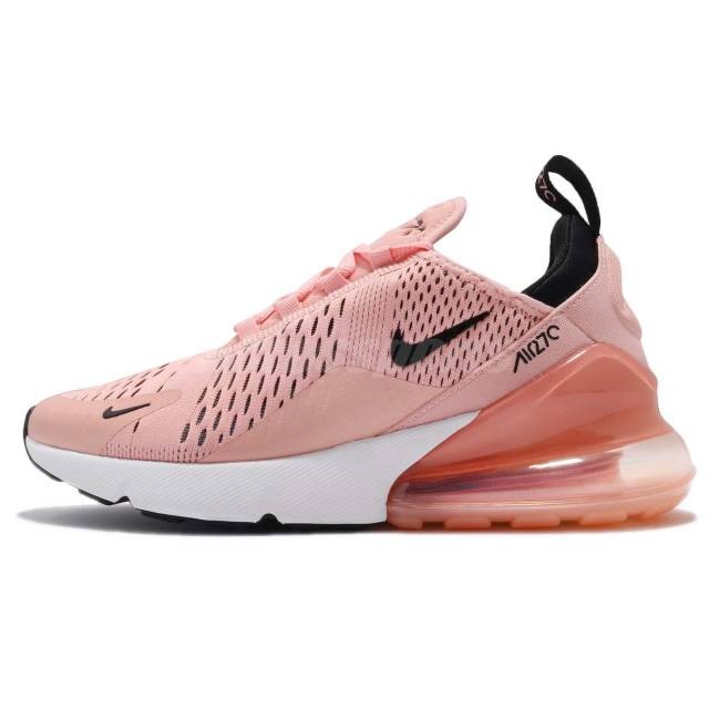 ثيسيوس متورط الفاتح nike air max 270 femme rose gold - northbeachcert.org