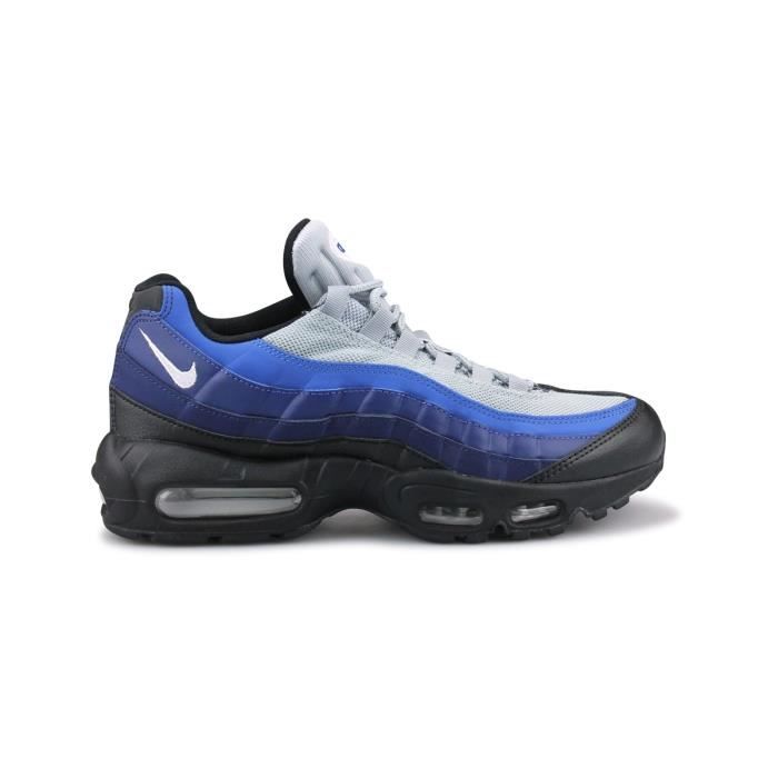 air max 95 bleu et noir,site de vente air max 95 bleu et noir pas cher ... air max 95 bleu et noir,site de vente air max 95 bleu et noir pas cher ...