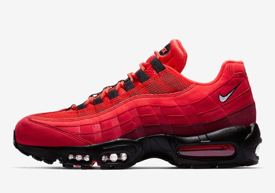 air max 95 femme rouge air max 95 femme rouge