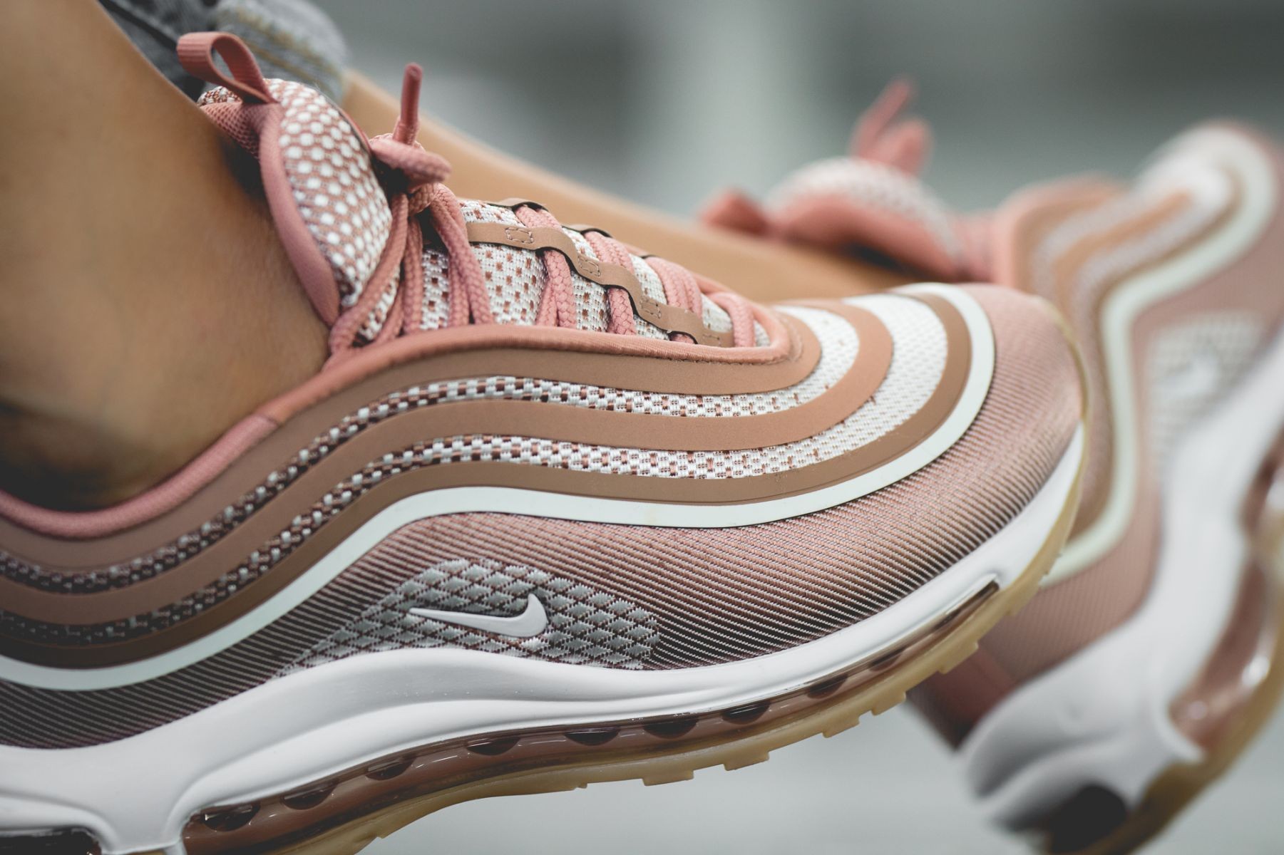 air max 97 femme rose gold air max 97 femme rose gold
