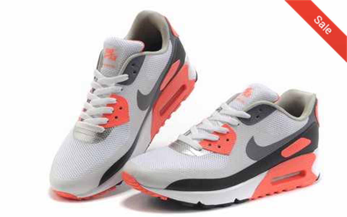 air max ado pas cher air max ado pas cher