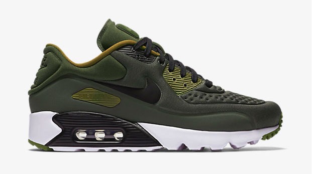 air max vert homme air max vert homme