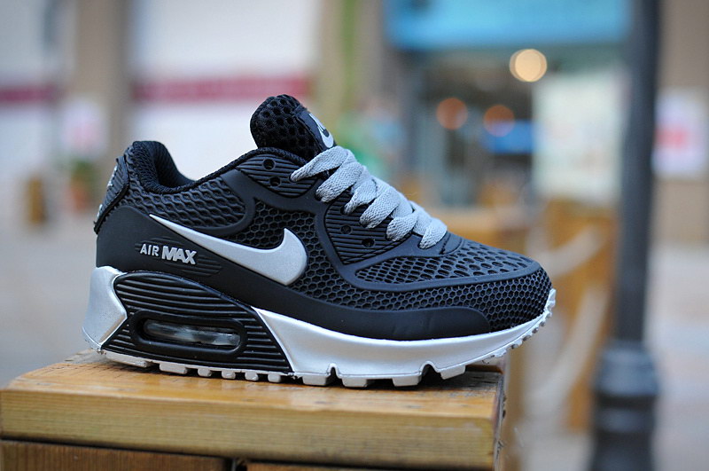 Air max ouedkniss shop