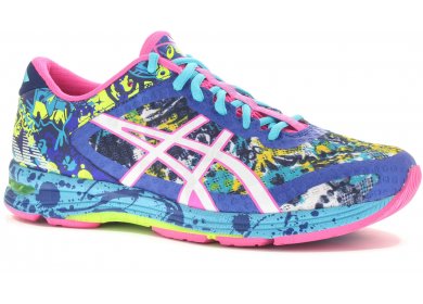 asics gel noosa femme pas cher asics gel noosa femme pas cher