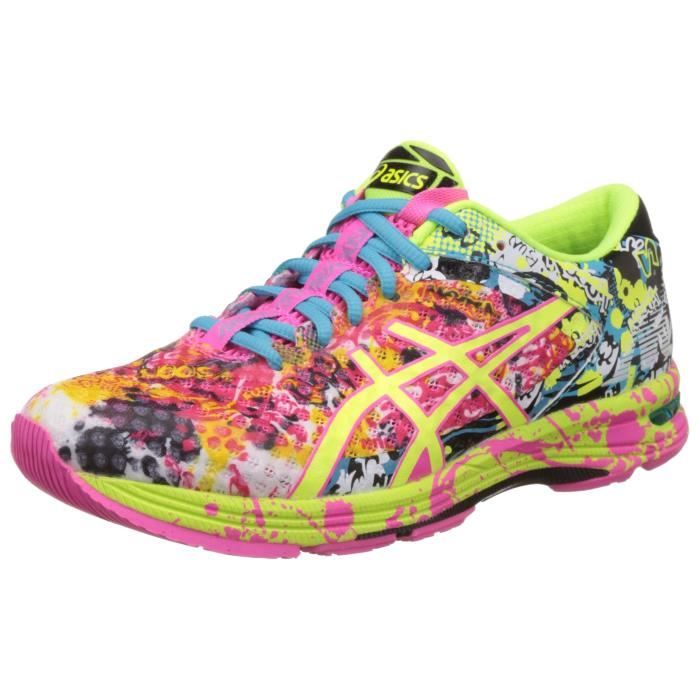 asics femme 39 noosa asics femme 39 noosa