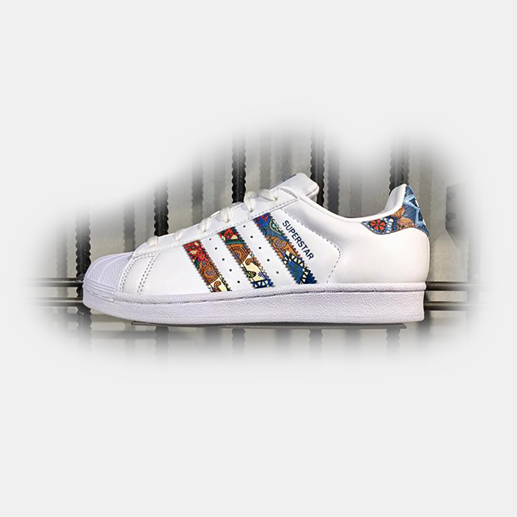 basket adidas fille superstar cheap buy online basket adidas fille superstar cheap buy online