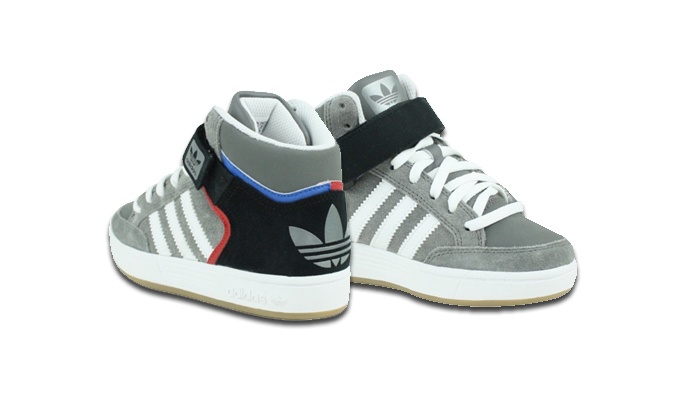 chaussure adidas taille 28 chaussure adidas taille 28