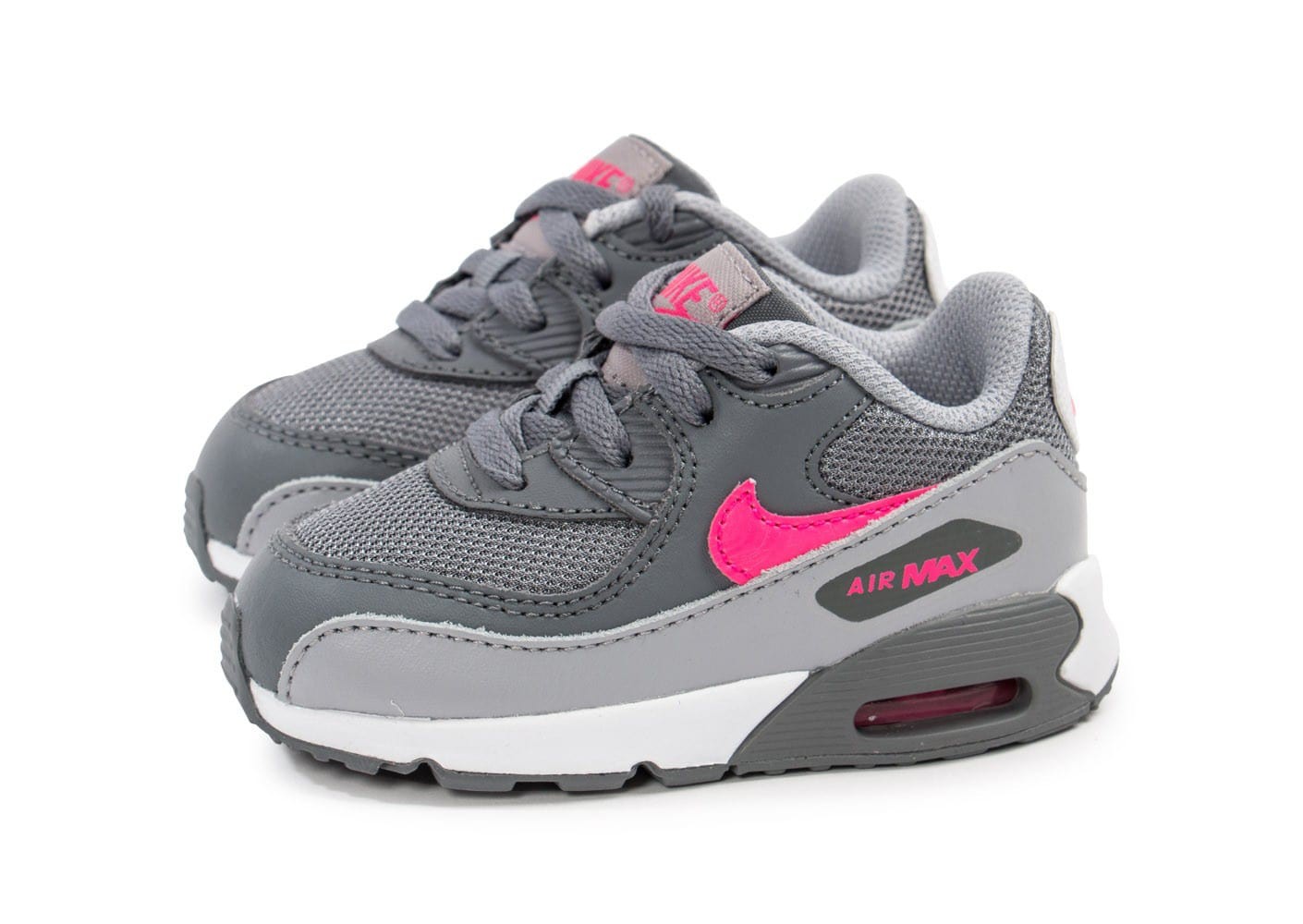 nike air max bebe fille