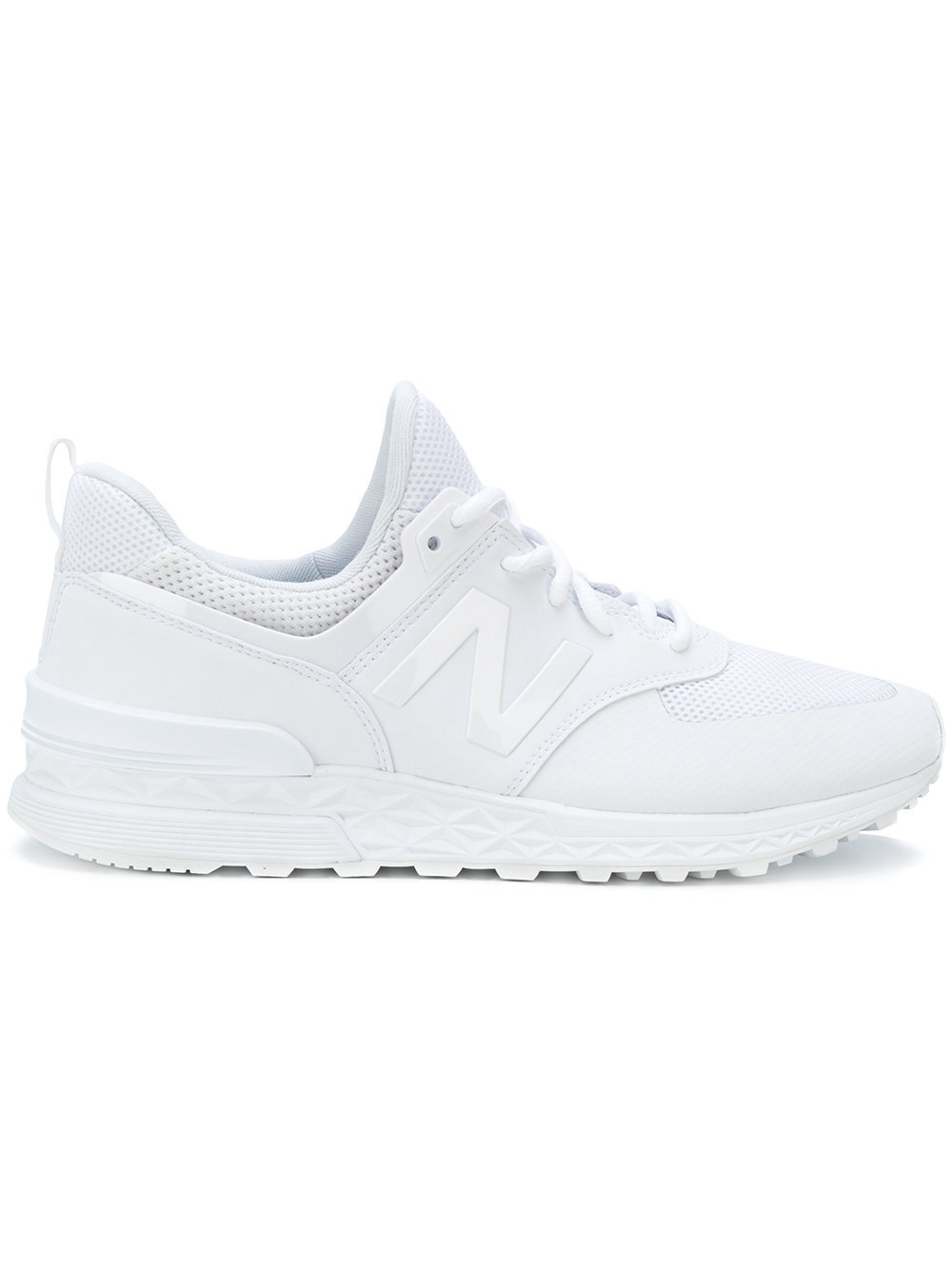basket homme blanche new balance basket homme blanche new balance