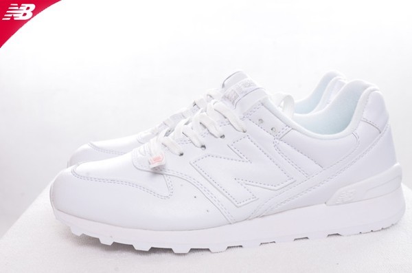 basket new balance blanche homme basket new balance blanche homme