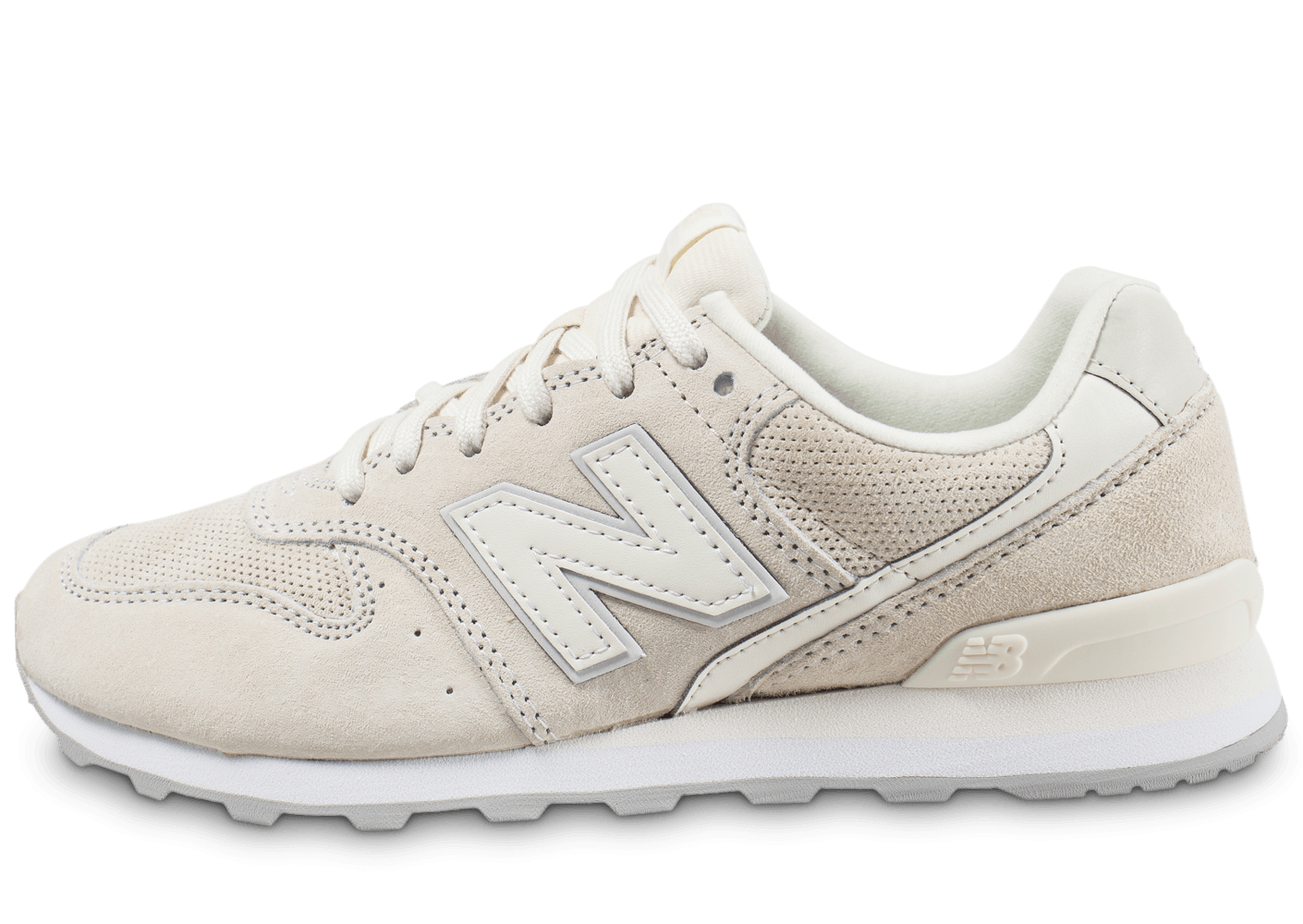 basket new balance femme wr996 basket new balance femme wr996