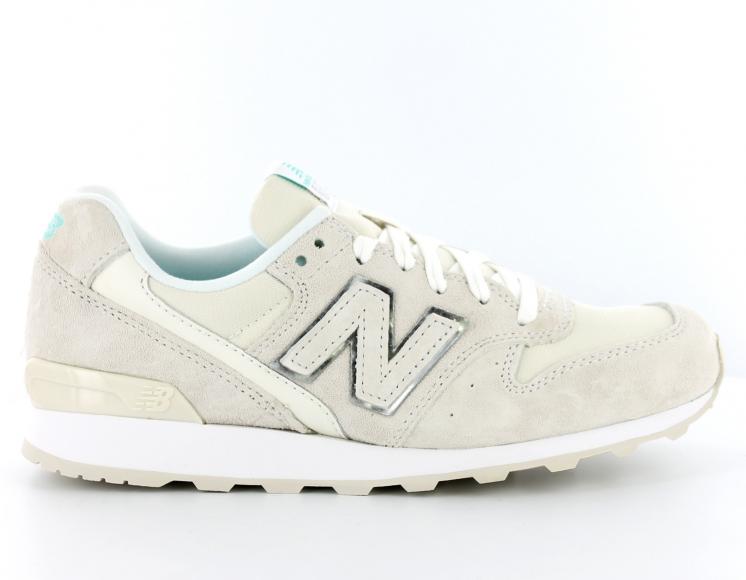 basket new balance femme wr996 basket new balance femme wr996