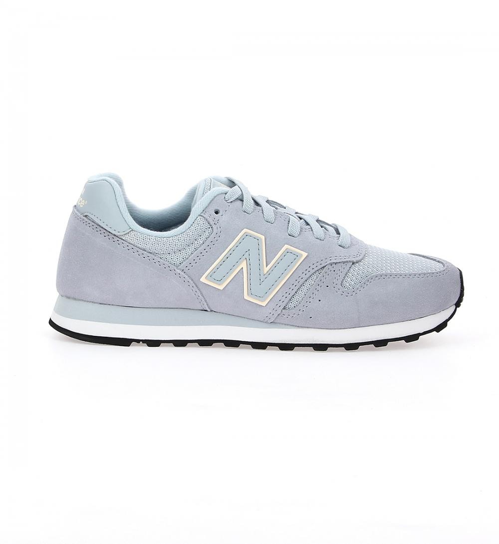 chaussures new balance fille 33 chaussures new balance fille 33