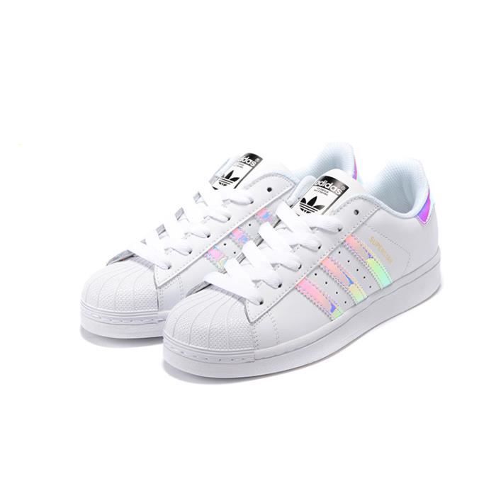 adidas basket femme superstar adidas basket femme superstar