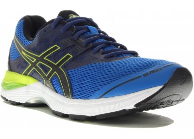 basquettes asics homme basquettes asics homme