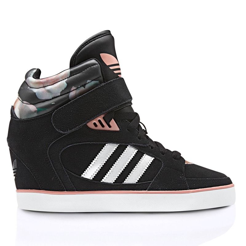 adidas chaussure femme montante adidas chaussure femme montante