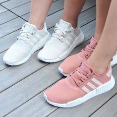 basket adidas fille 2018