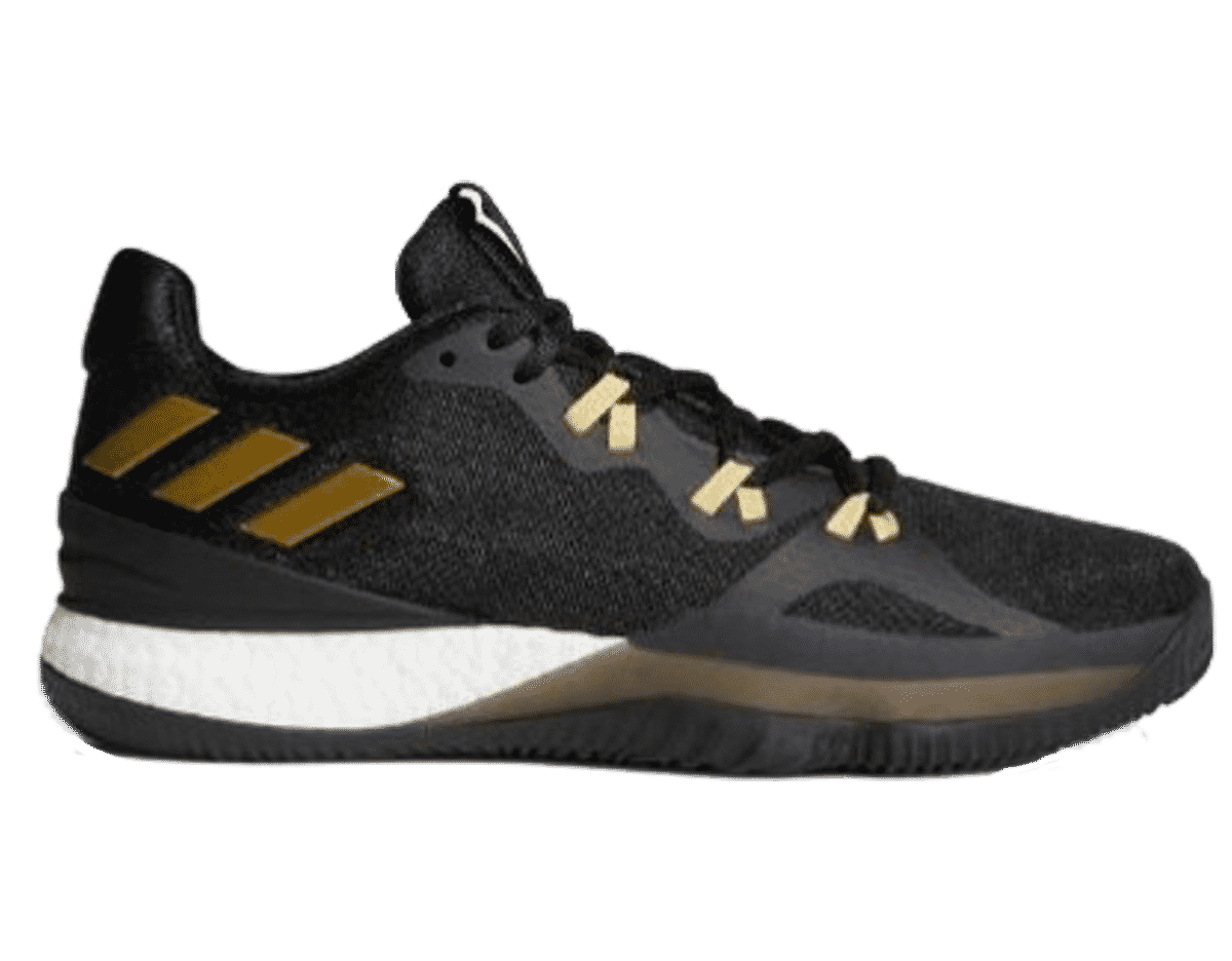 chaussure de volley adidas femme chaussure de volley adidas femme