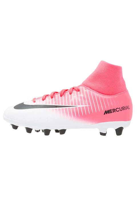 chaussure foot fille nike chaussure foot fille nike