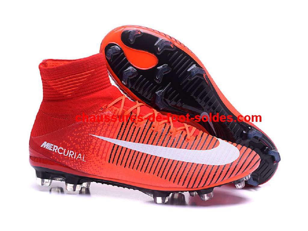 nike mercurial pas cher