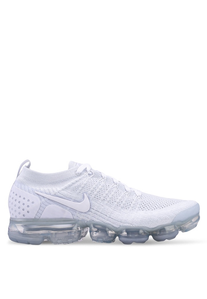 chaussure homme blanche nike chaussure homme blanche nike