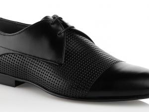 Chaussure Hugo Boss Mariage Shop SAVE 57 frobergsfarm