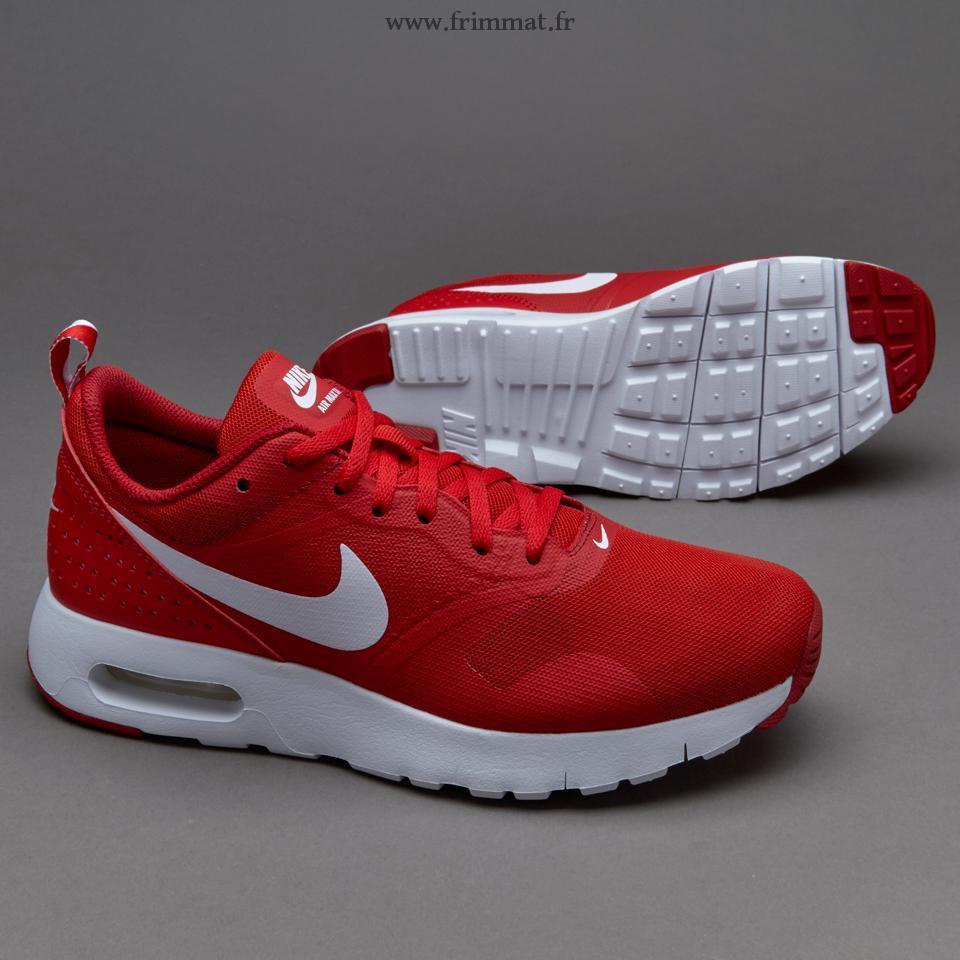 chaussure nike taille 33
