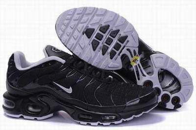 chaussures reqins homme