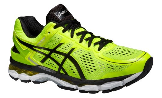 asics homme pronateur asics homme pronateur